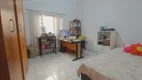 Foto 14 de Casa com 4 Quartos à venda, 260m² em Setor Gentil Meireles, Goiânia