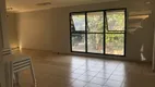 Foto 6 de Apartamento com 2 Quartos à venda, 70m² em Nova Redentora, São José do Rio Preto