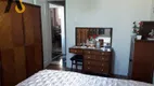 Foto 19 de Apartamento com 2 Quartos à venda, 74m² em Praça Seca, Rio de Janeiro