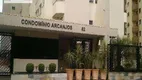 Foto 24 de Apartamento com 2 Quartos à venda, 70m² em Vila Rosalia, Guarulhos