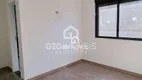 Foto 14 de Casa de Condomínio com 3 Quartos à venda, 240m² em Condominio Vila Real, Valinhos