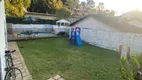 Foto 5 de Casa de Condomínio com 4 Quartos à venda, 184m² em Nogueira, Petrópolis