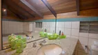 Foto 37 de Apartamento com 4 Quartos à venda, 200m² em Santinho, Florianópolis