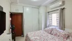 Foto 33 de Casa com 3 Quartos à venda, 250m² em Setor Tocantins, Aparecida de Goiânia