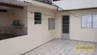 Foto 12 de Casa com 2 Quartos à venda, 225m² em VILA SANTA LUZIA, São Bernardo do Campo