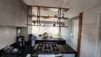 Foto 6 de Apartamento com 2 Quartos à venda, 60m² em Fundaçao, São Caetano do Sul