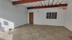 Foto 2 de Casa com 3 Quartos à venda, 104m² em Chácara São Luiz, Franco da Rocha