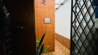 Foto 17 de Sobrado com 2 Quartos para alugar, 230m² em Campo Belo, São Paulo