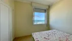 Foto 35 de Apartamento com 4 Quartos para alugar, 180m² em Centro, Guarujá