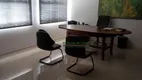 Foto 9 de Sala Comercial à venda, 102m² em Jardim Botânico, Ribeirão Preto