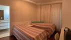 Foto 18 de Cobertura com 4 Quartos à venda, 416m² em Higienópolis, Ribeirão Preto