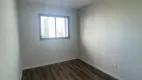 Foto 5 de Apartamento com 3 Quartos à venda, 106m² em Batista Campos, Belém