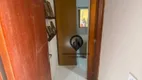 Foto 14 de Casa com 2 Quartos à venda, 84m² em Campo Grande, Rio de Janeiro