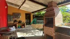 Foto 28 de Casa com 3 Quartos à venda, 145m² em João Pinheiro, Belo Horizonte