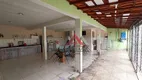 Foto 22 de Casa com 3 Quartos à venda, 200m² em Praia de Boraceia, Bertioga