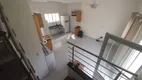 Foto 6 de Sobrado com 2 Quartos à venda, 59m² em Pedreira, Mongaguá