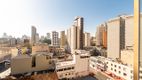 Foto 4 de Apartamento com 2 Quartos à venda, 115m² em Centro, Curitiba