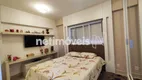 Foto 17 de Apartamento com 3 Quartos à venda, 93m² em Caiçaras, Belo Horizonte