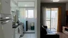 Foto 3 de Apartamento com 2 Quartos à venda, 54m² em Vila Paulista, Guarulhos