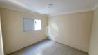 Foto 10 de Apartamento com 2 Quartos para alugar, 71m² em Jardim dos Estados, Poços de Caldas