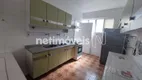 Foto 16 de Apartamento com 4 Quartos para alugar, 134m² em Pituba, Salvador