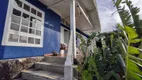 Foto 6 de Casa de Condomínio com 4 Quartos à venda, 700m² em Granja Viana, Cotia