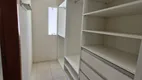 Foto 27 de Casa de Condomínio com 4 Quartos à venda, 162m² em Buraquinho, Lauro de Freitas