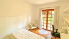 Foto 31 de Casa de Condomínio com 4 Quartos para venda ou aluguel, 545m² em Granja Viana, Cotia