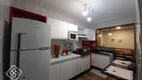 Foto 5 de Apartamento com 2 Quartos à venda, 70m² em São Lucas, Volta Redonda