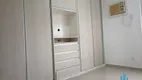 Foto 17 de Apartamento com 2 Quartos para alugar, 111m² em Estuario, Santos