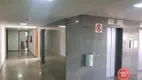 Foto 9 de Sala Comercial para venda ou aluguel, 37m² em Santa Efigênia, Belo Horizonte