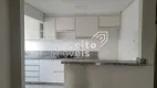 Foto 10 de Apartamento com 2 Quartos para alugar, 95m² em Centro, Ponta Grossa