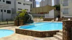 Foto 32 de Apartamento com 3 Quartos à venda, 126m² em Vila Sofia, São Paulo