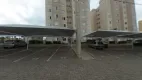 Foto 19 de Apartamento com 2 Quartos para alugar, 51m² em Vila Monteiro - Gleba I, São Carlos