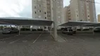 Foto 25 de Apartamento com 2 Quartos para alugar, 51m² em Vila Marcelino, São Carlos