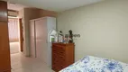 Foto 14 de Cobertura com 3 Quartos à venda, 205m² em Pechincha, Rio de Janeiro