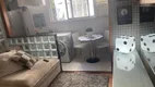 Foto 14 de Apartamento com 2 Quartos à venda, 70m² em Ipanema, Rio de Janeiro