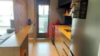 Foto 16 de Apartamento com 2 Quartos à venda, 72m² em Moema, São Paulo