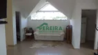 Foto 24 de Casa de Condomínio com 3 Quartos à venda, 300m² em Vargem Pequena, Rio de Janeiro