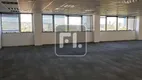 Foto 3 de Sala Comercial para alugar, 300m² em Cidade Monções, São Paulo