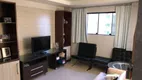 Foto 7 de Apartamento com 4 Quartos à venda, 297m² em Lagoa Nova, Natal