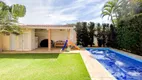 Foto 12 de Casa com 3 Quartos à venda, 274m² em Alphaville, Santana de Parnaíba