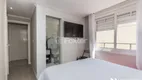 Foto 10 de Apartamento com 2 Quartos à venda, 145m² em Boa Vista, Porto Alegre