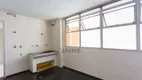 Foto 20 de Apartamento com 4 Quartos à venda, 384m² em Higienópolis, São Paulo