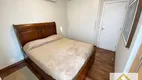 Foto 14 de Apartamento com 3 Quartos à venda, 157m² em Cidade Jardim, Piracicaba