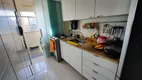 Foto 7 de Apartamento com 3 Quartos à venda, 91m² em Barra da Tijuca, Rio de Janeiro