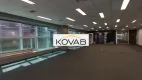 Foto 7 de Sala Comercial com 2 Quartos para alugar, 200m² em Itaim Bibi, São Paulo