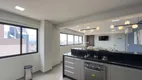 Foto 14 de Apartamento com 2 Quartos à venda, 86m² em Centro, Cascavel