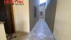 Foto 22 de Casa com 3 Quartos à venda, 400m² em São José, Itupeva