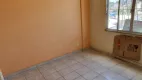 Foto 12 de Apartamento com 2 Quartos à venda, 65m² em Estrela do Norte, São Gonçalo